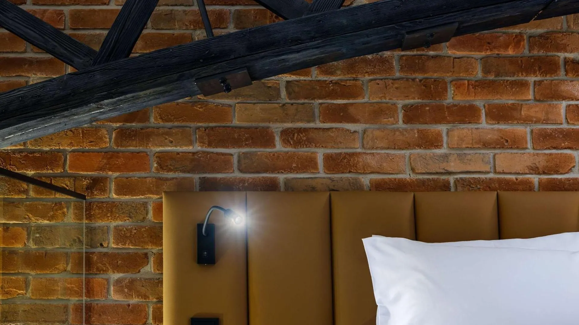 Mercure Krakow Fabryczna City Pologne