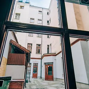 Appartamento Klimatyczny Przy Rynku