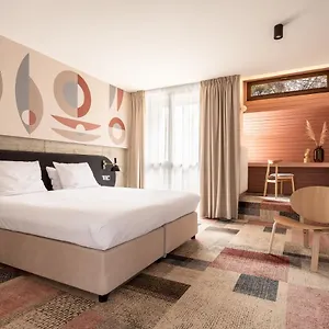 Wolski Hotel