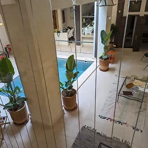 https://dar-dart-marrakesh.marrakeshhotelsmorocco.com