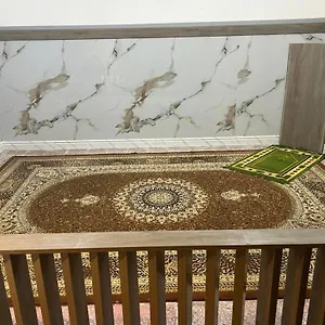 https://etlalet-ebhar-furnished-units.mecca-hotels.info