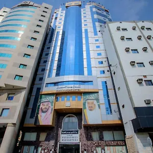 https://ruba-al-hijaz.mecca-hotels.info