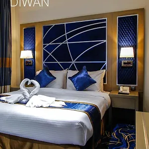 https://diwan-residence-alnaeem.mecca-hotels.info