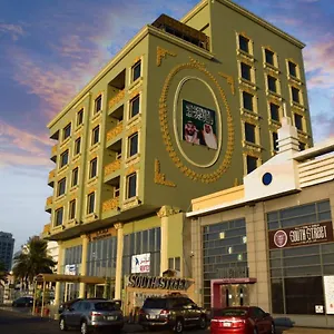 https://sky-hospitality.mecca-hotels.info