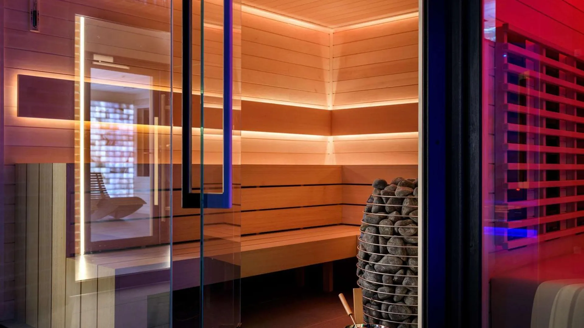 Mercure Krakow Fabryczna City Hotel
